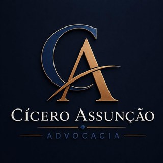 Cicero Assunção — Advocacia