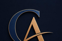 Cicero Assunção — Advocacia